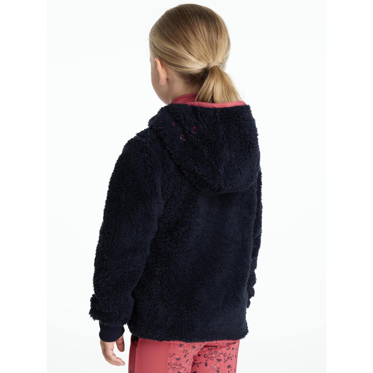 product/l/e/lemieux_it07280112_navy_5.jpg