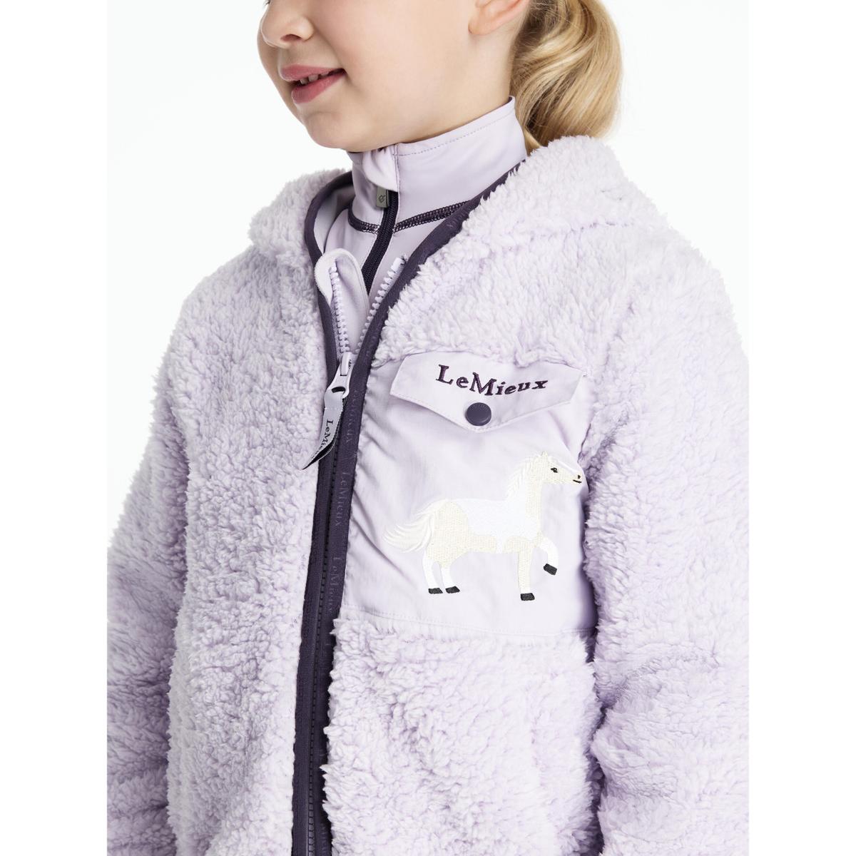 product/l/e/lemieux_it07281112_lilac_3.jpg