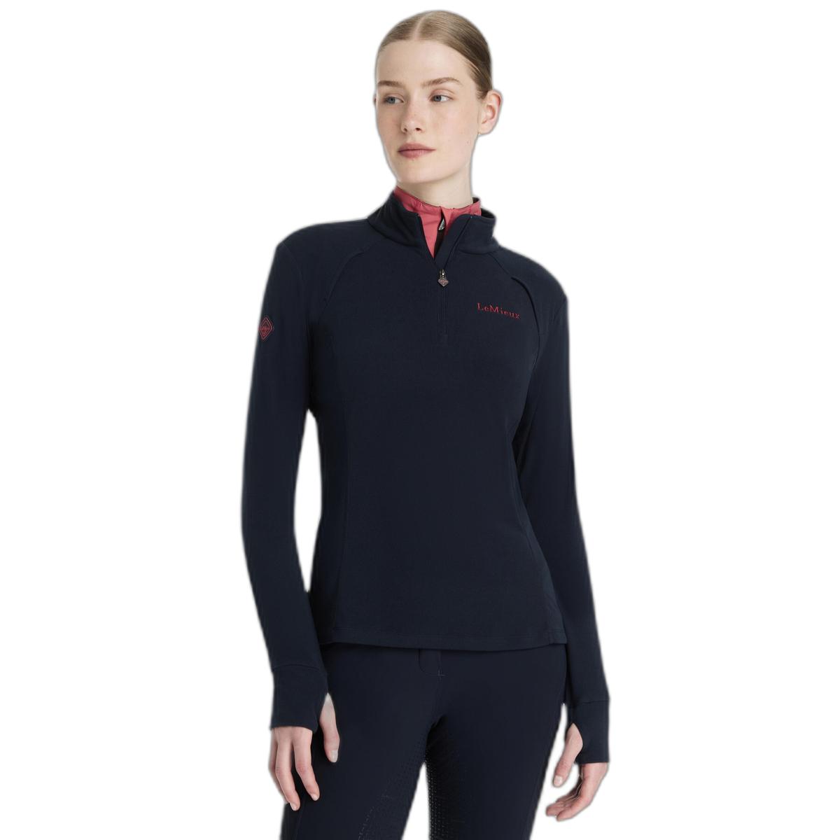 product/l/e/lemieux_it07291013_navy_2.jpg