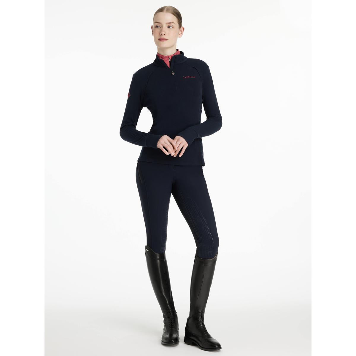 product/l/e/lemieux_it07291013_navy_6.jpg