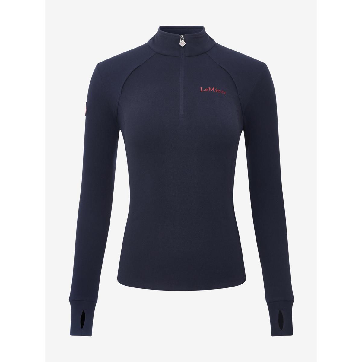 product/l/e/lemieux_it07291013_navy_8.jpg