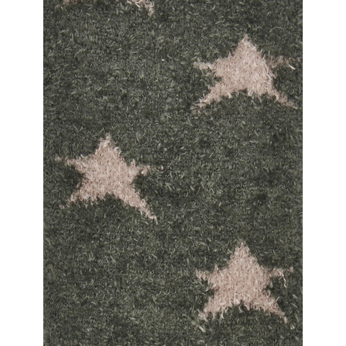 product/l/e/lemieux_it07316201_almond_2.jpg