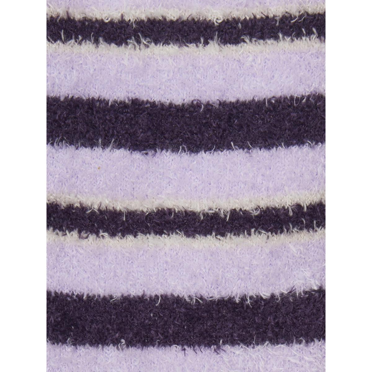 product/l/e/lemieux_it07317201_lilac_1.jpg
