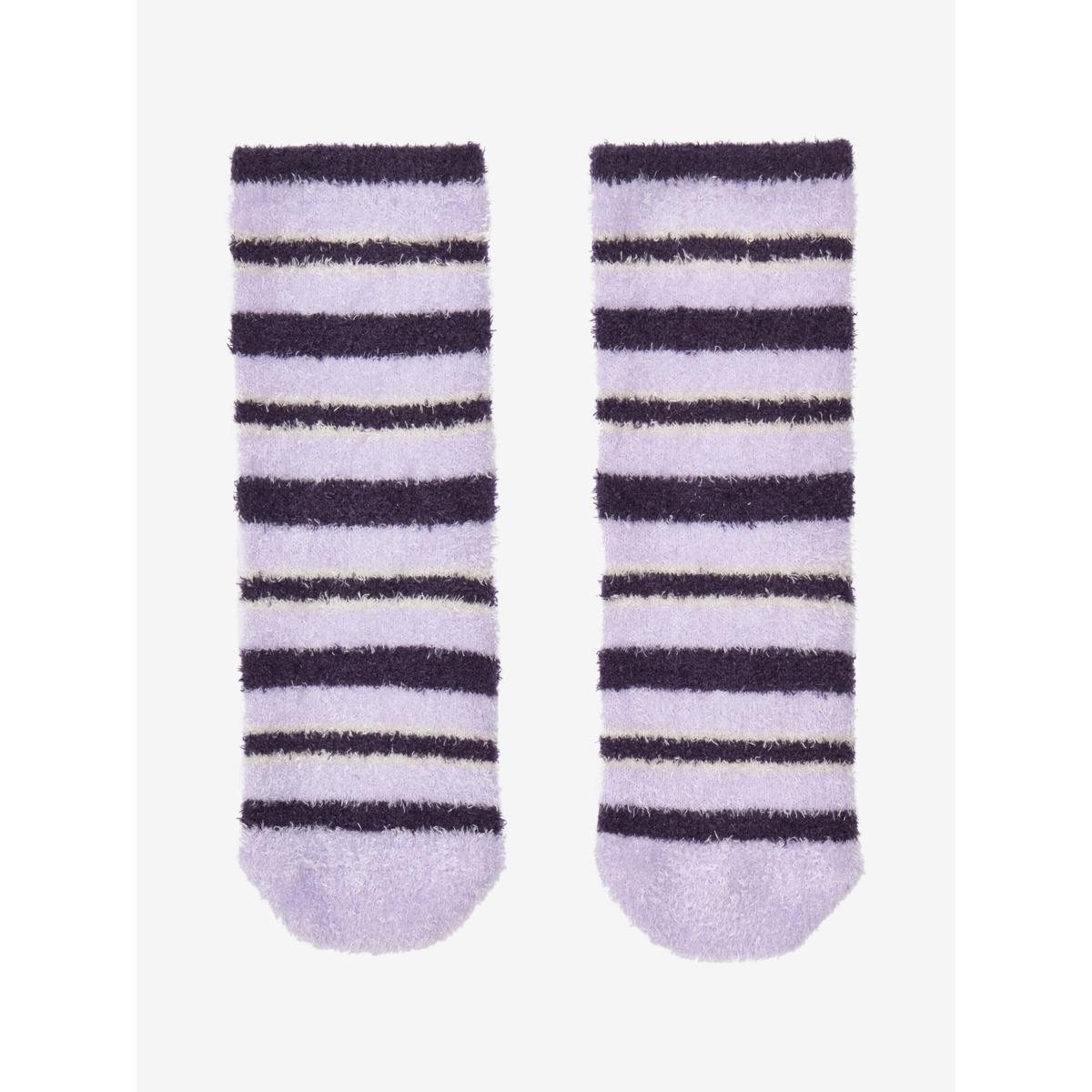 product/l/e/lemieux_it07317201_lilac_3.jpg