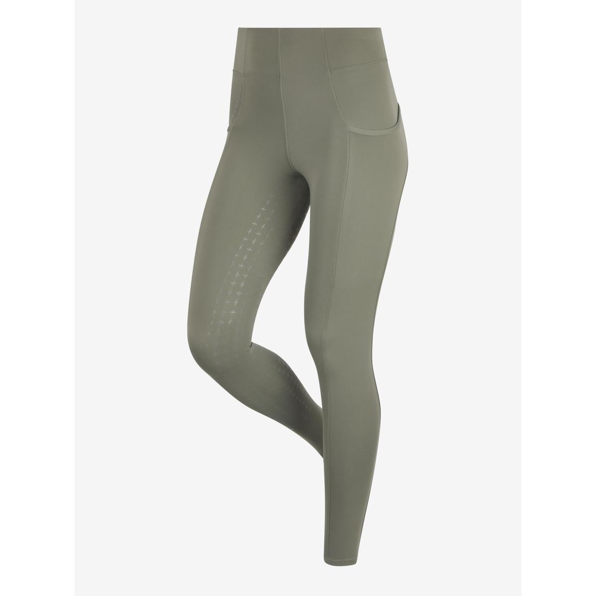 product/l/e/lemieux_it07324013_rosemary_3.jpg
