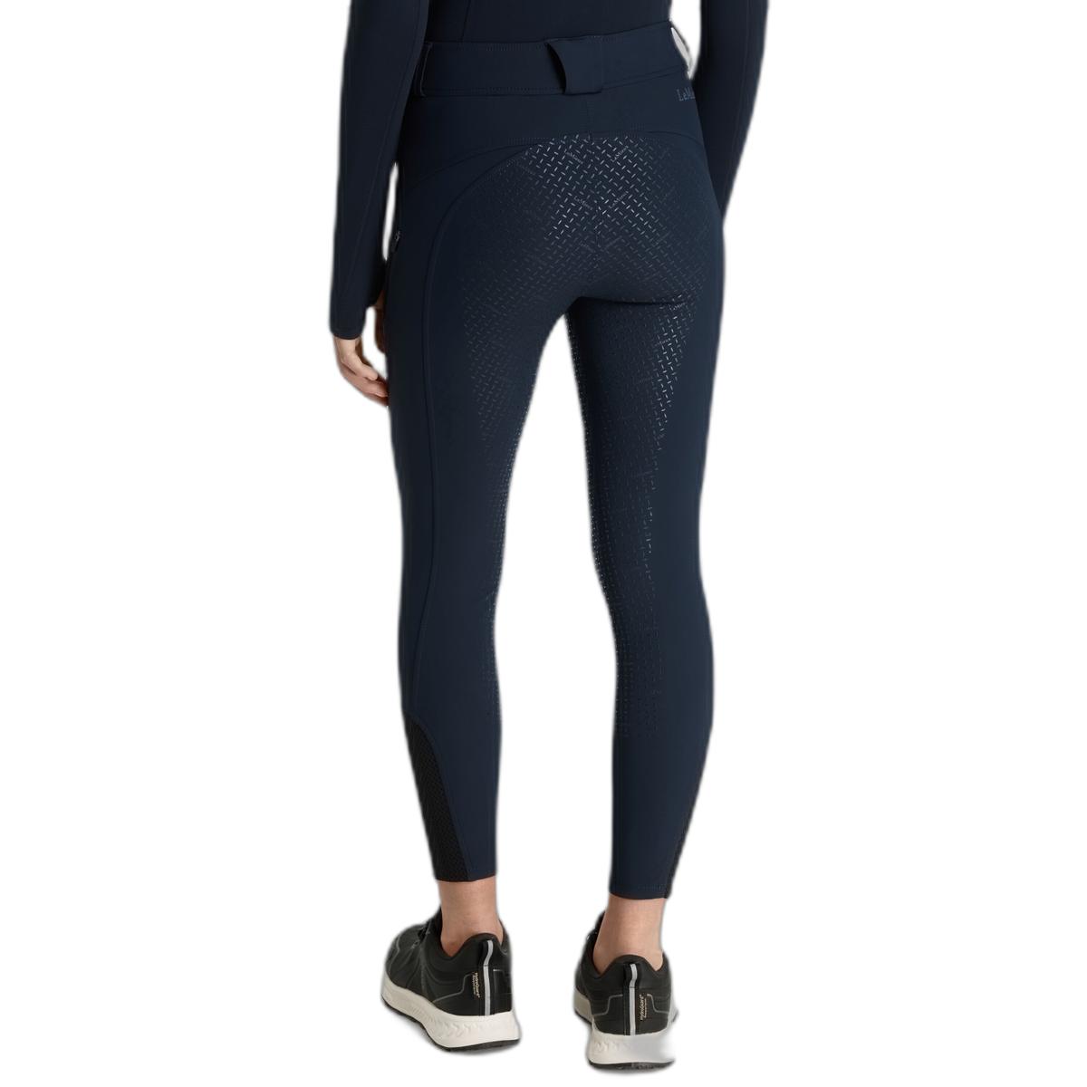 product/l/e/lemieux_it07330110_navy_2.jpg