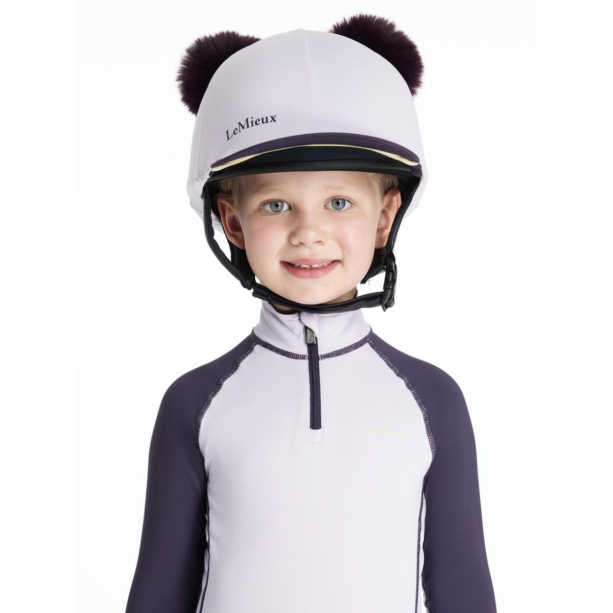 product/l/e/lemieux_it07341001_lilac_3.jpg