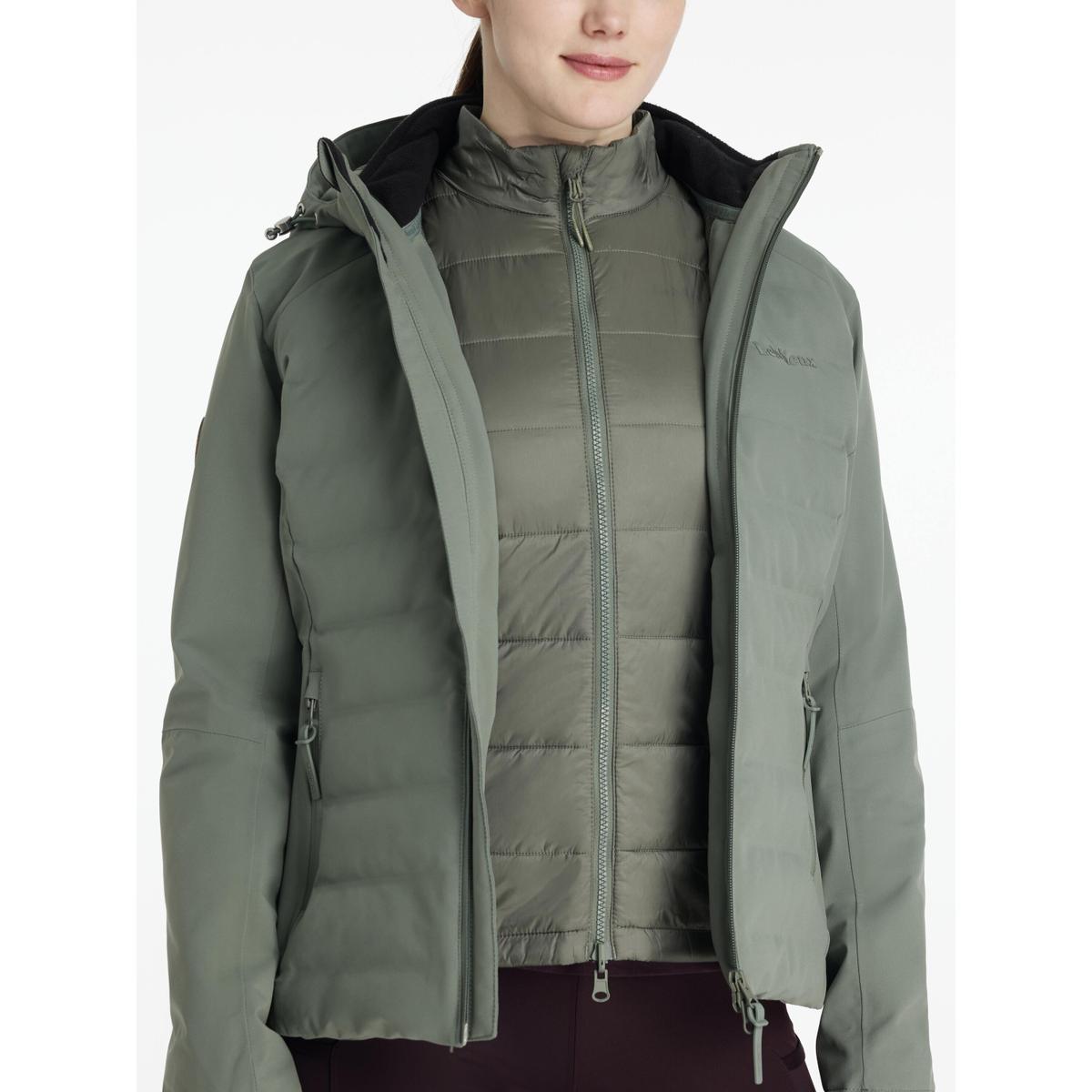 product/l/e/lemieux_it07345013_rosemary_1.jpg
