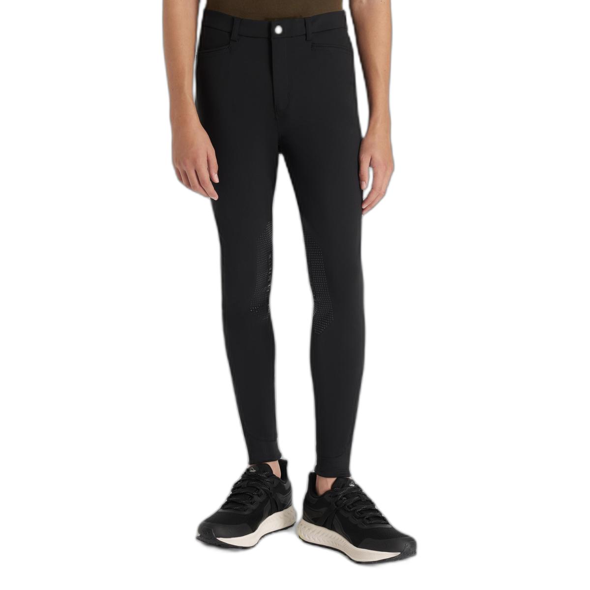 product/l/e/lemieux_it07379110_noir_1.jpg