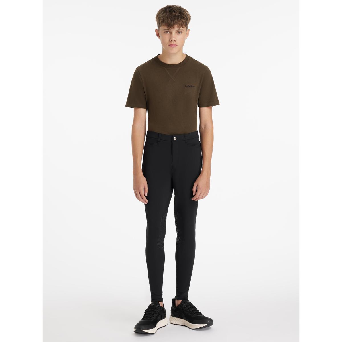 product/l/e/lemieux_it07379110_noir_4.jpg