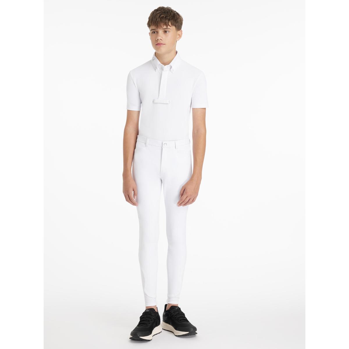 product/l/e/lemieux_it07381110_blanc_4.jpg