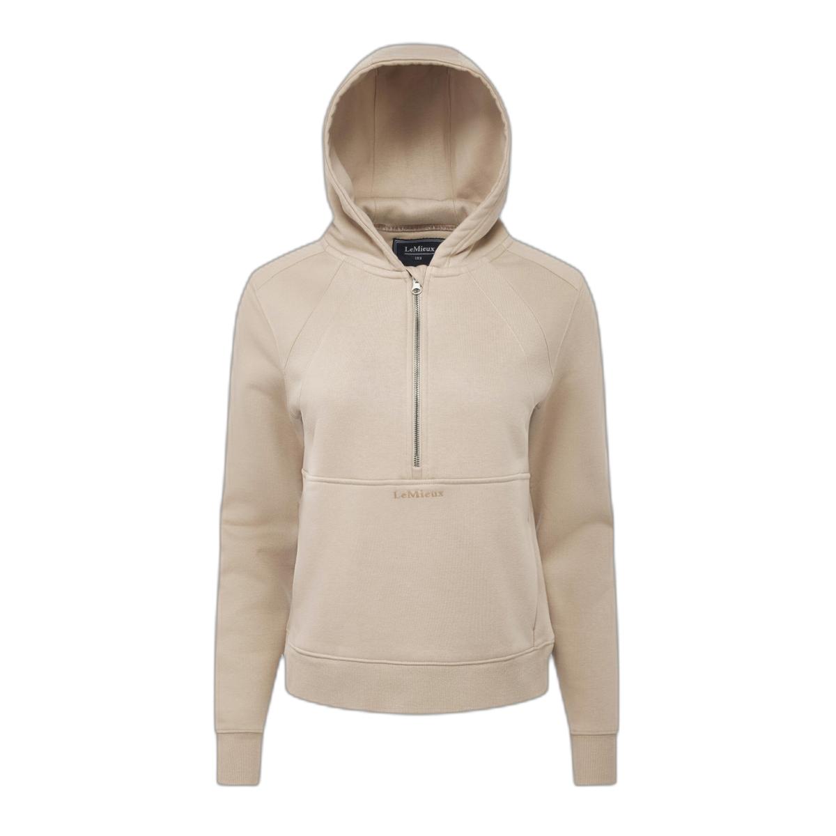 product/l/e/lemieux_it07382013_almond_2.jpg