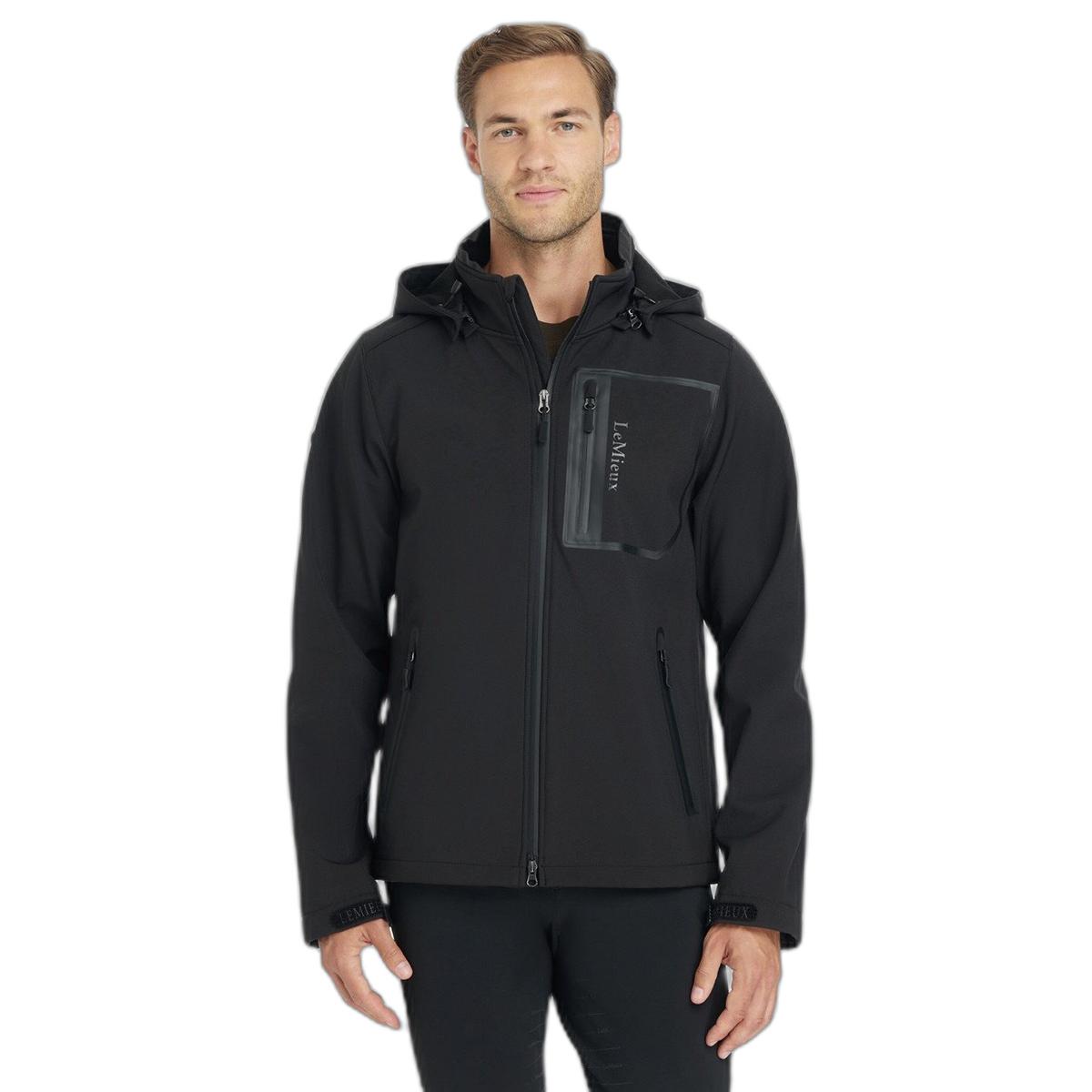 product/l/e/lemieux_it07392002_noir_1.jpg