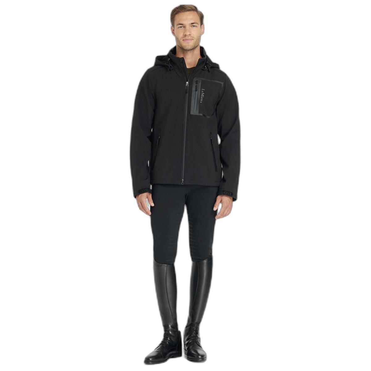 product/l/e/lemieux_it07392002_noir_2.jpg