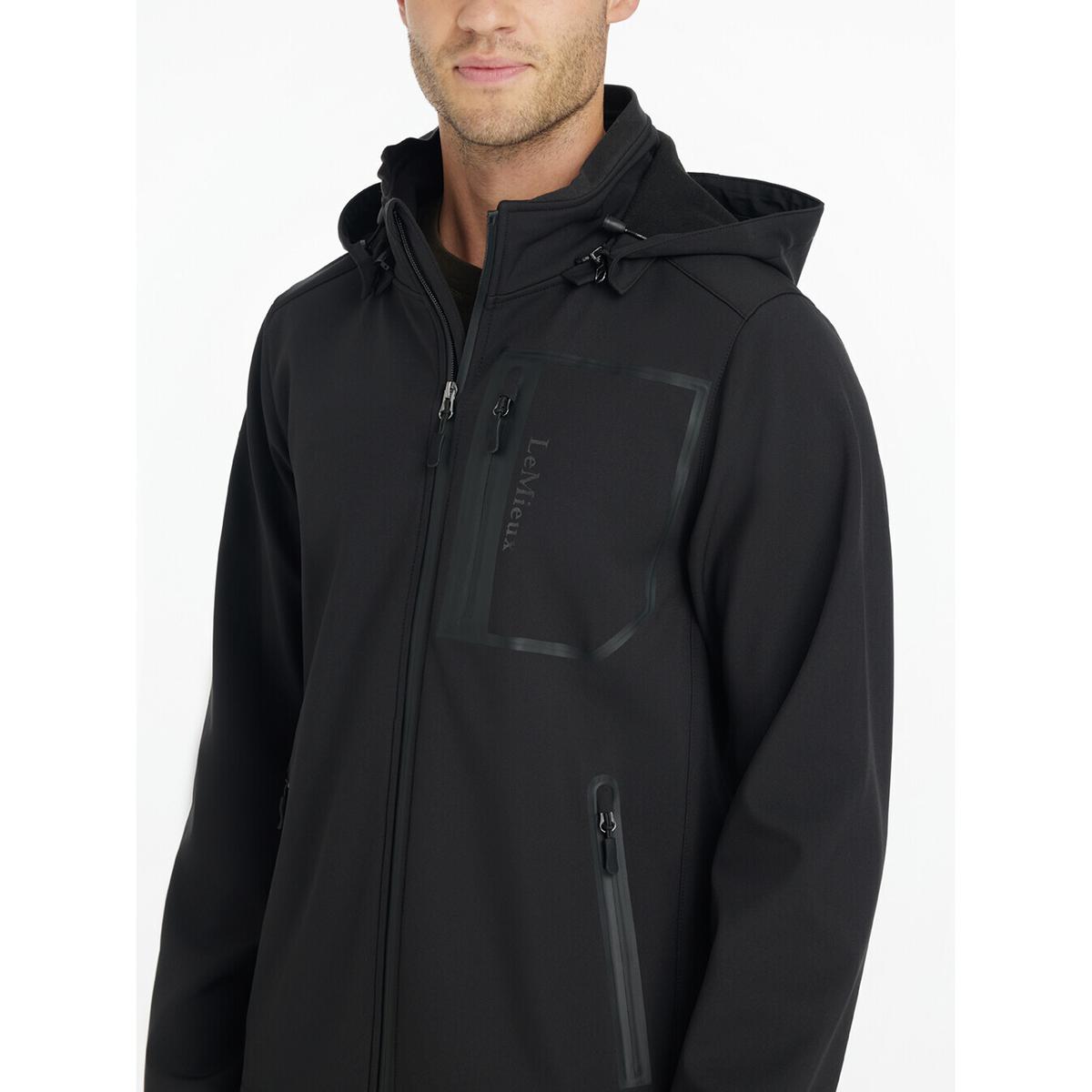 product/l/e/lemieux_it07392002_noir_5.jpg