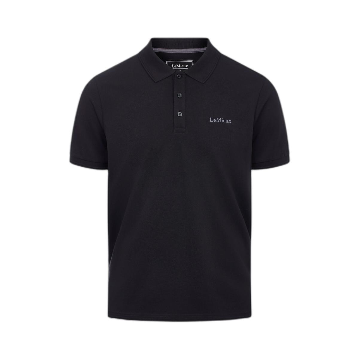 product/l/e/lemieux_it07399002_noir_2.jpg