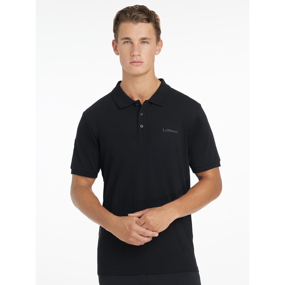 product/l/e/lemieux_it07399002_noir_3.jpg