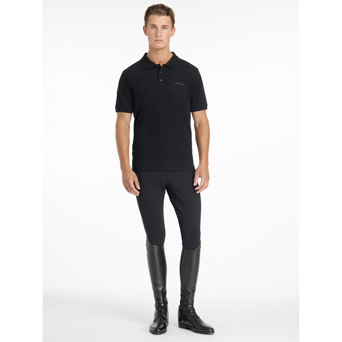 product/l/e/lemieux_it07399002_noir_4.jpg