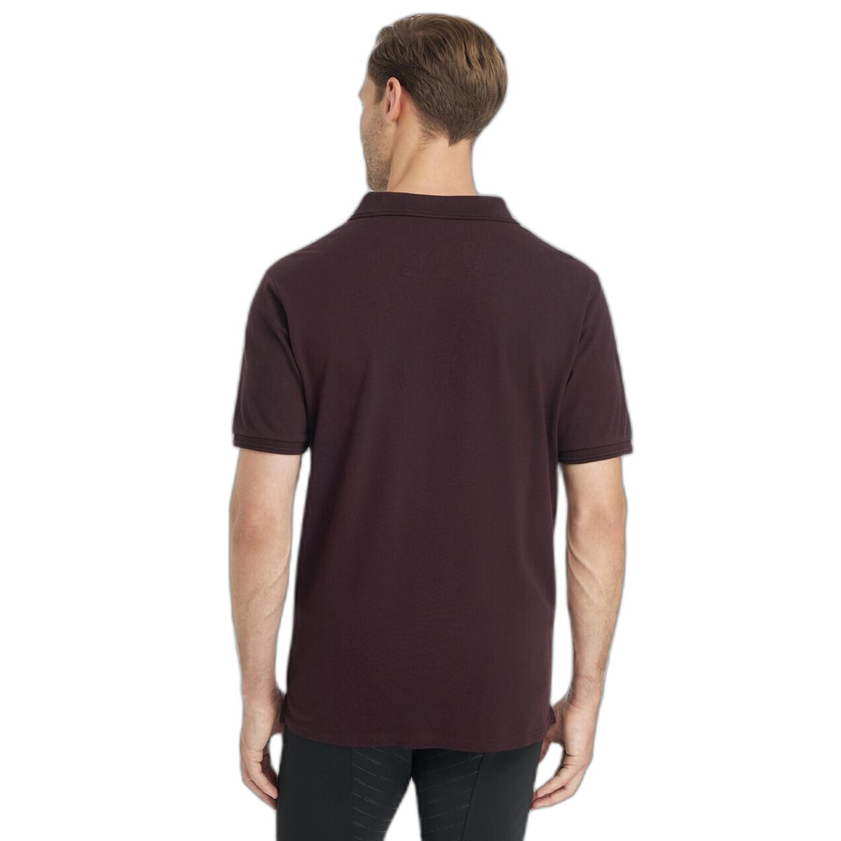 product/l/e/lemieux_it07401002_damson_1.jpg