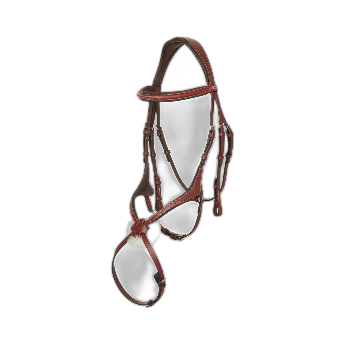 product/l/e/lemieux_it07459007_chestnut_1.jpg