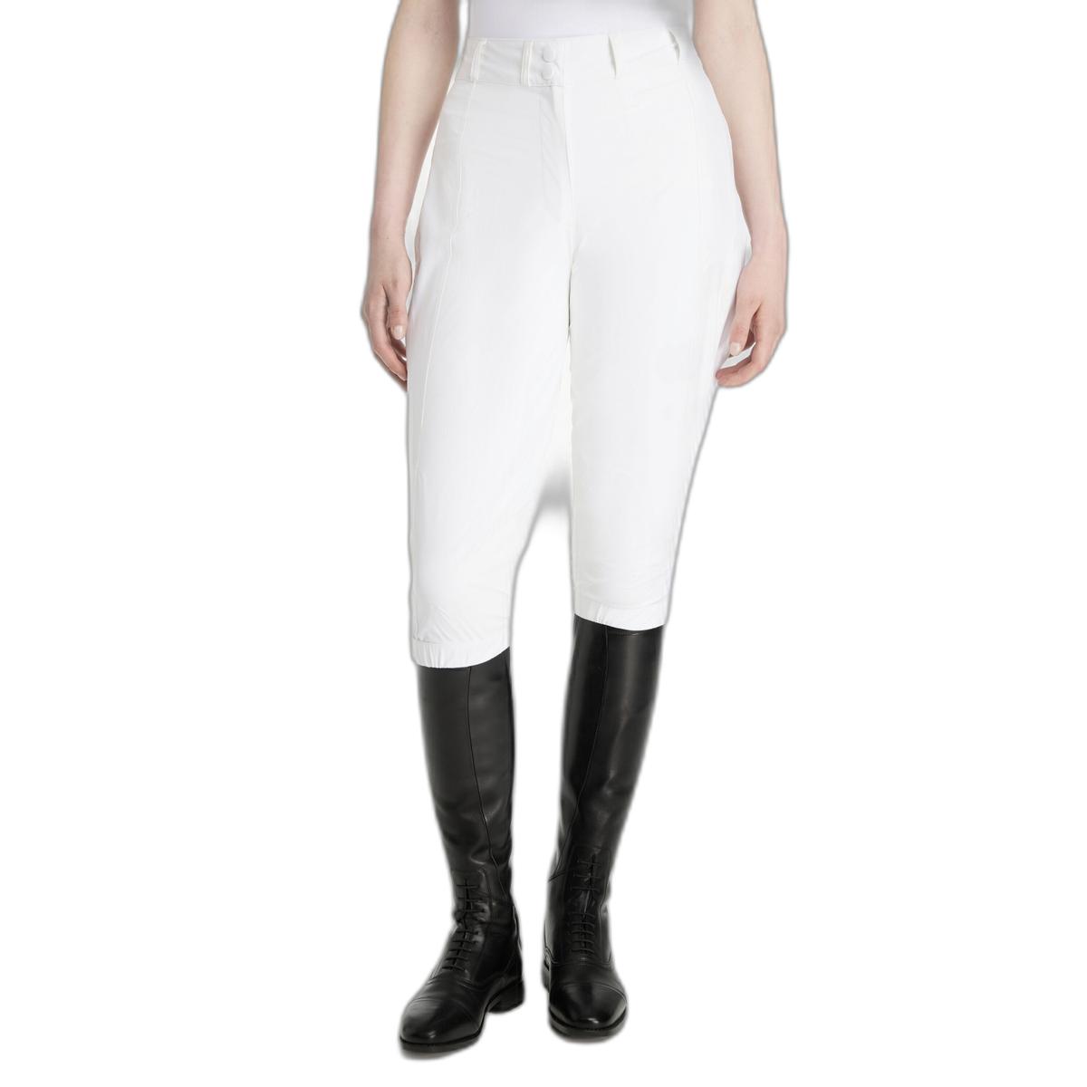 product/l/e/lemieux_it07473002_blanc_1.jpg