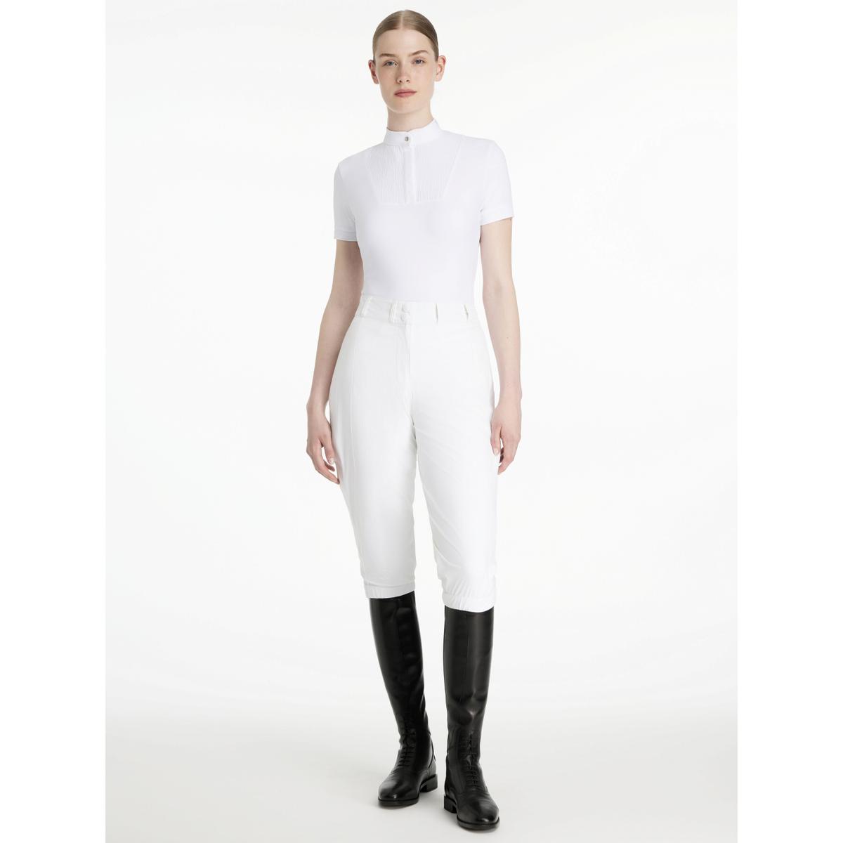 product/l/e/lemieux_it07473002_blanc_4.jpg