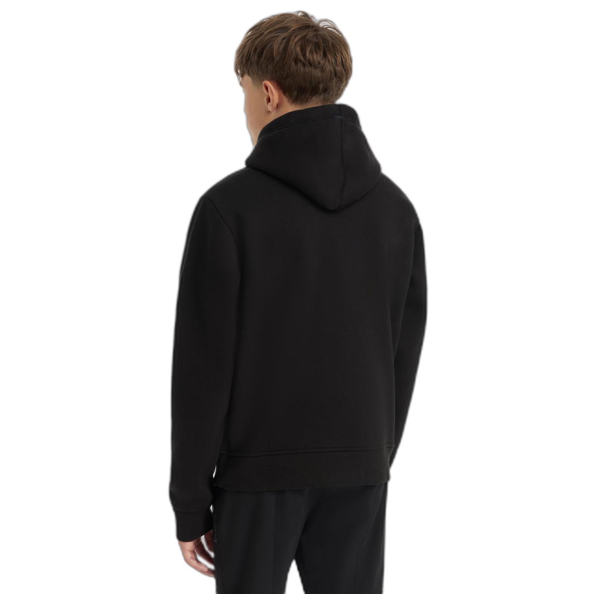 product/l/e/lemieux_it07510110_noir_2.jpg
