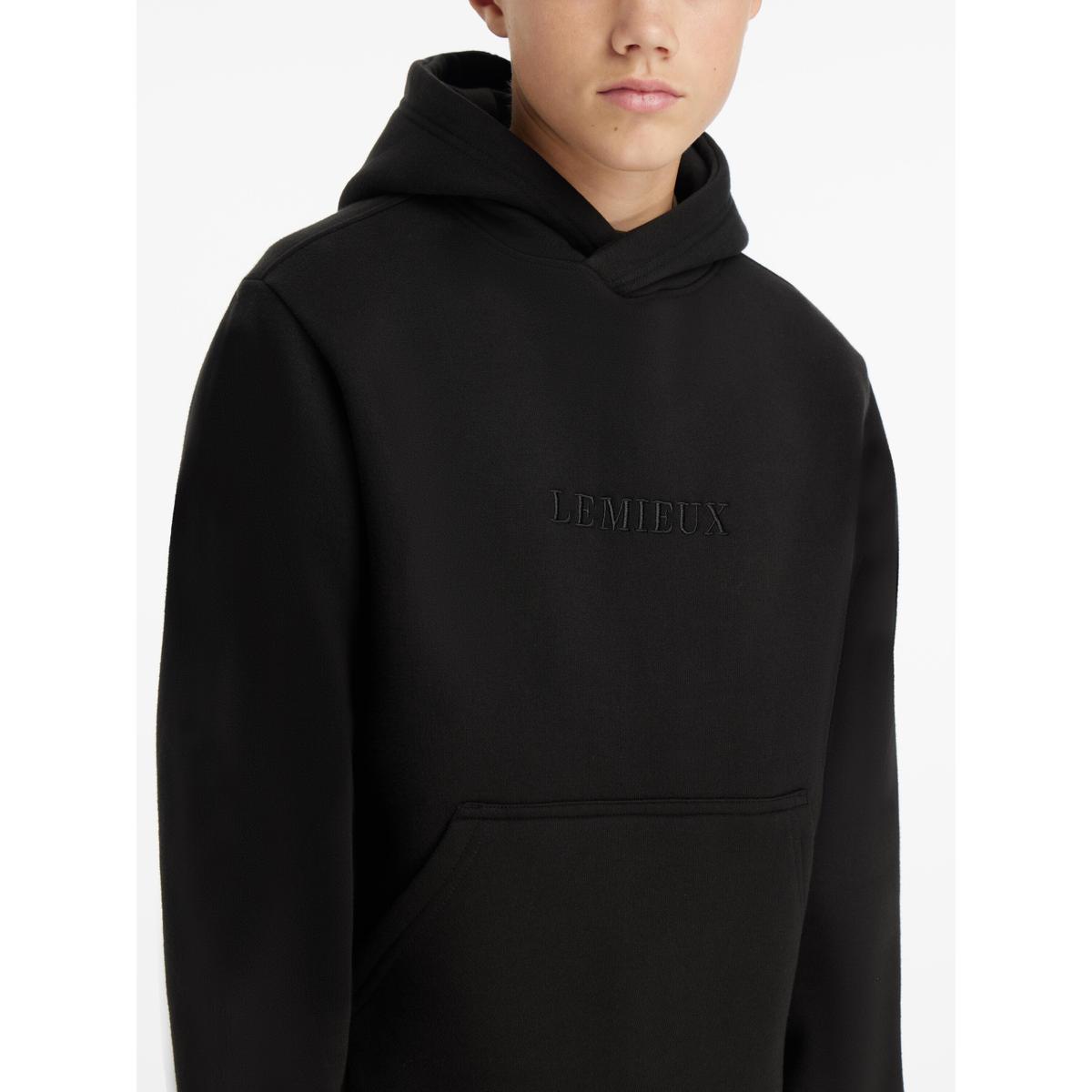 product/l/e/lemieux_it07510110_noir_3.jpg