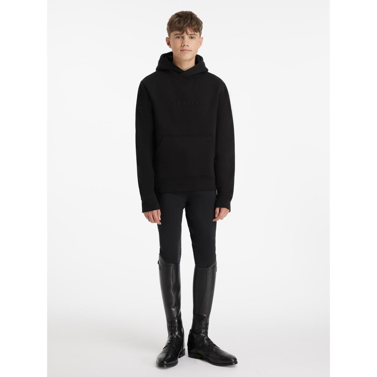 product/l/e/lemieux_it07510110_noir_6.jpg