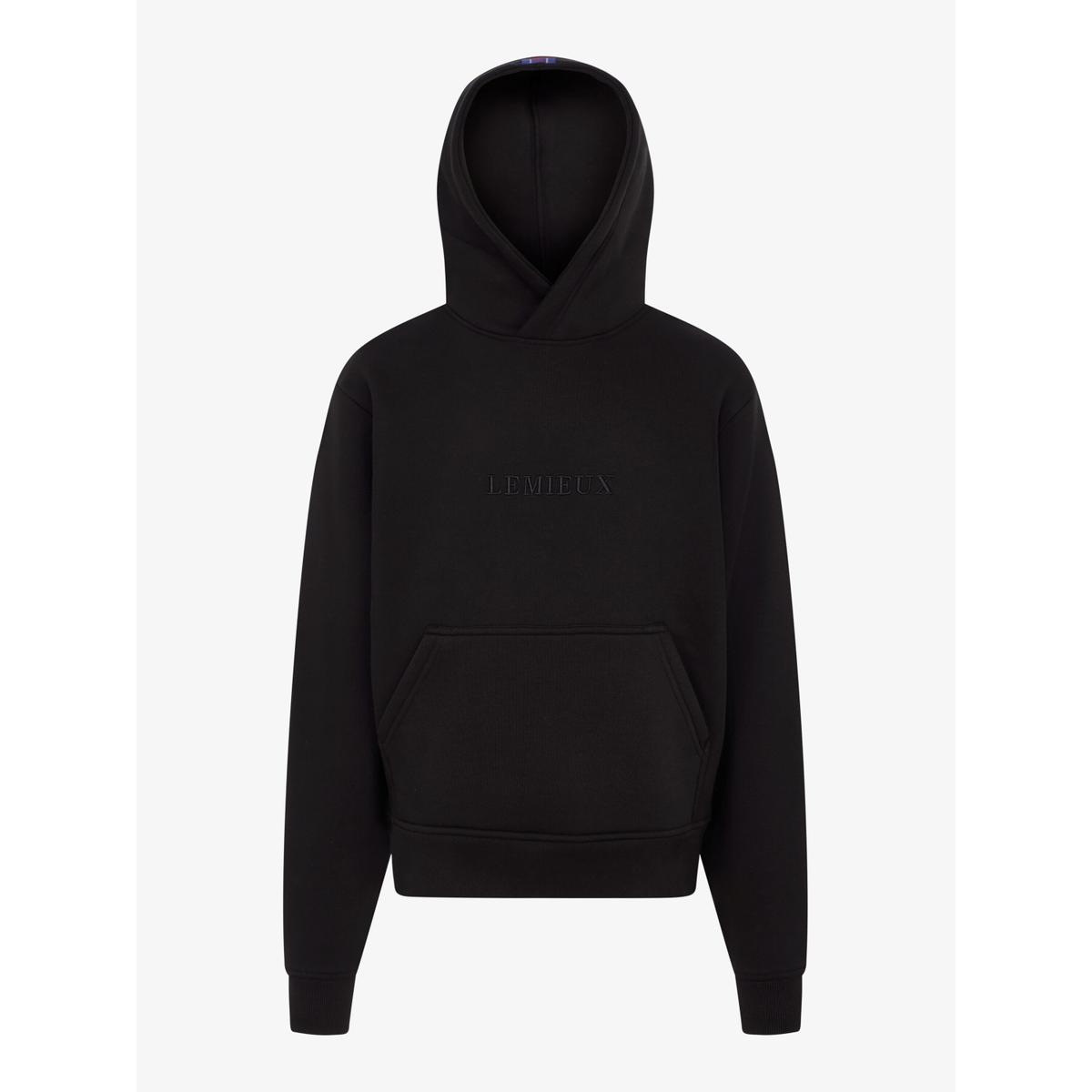 product/l/e/lemieux_it07510110_noir_7.jpg