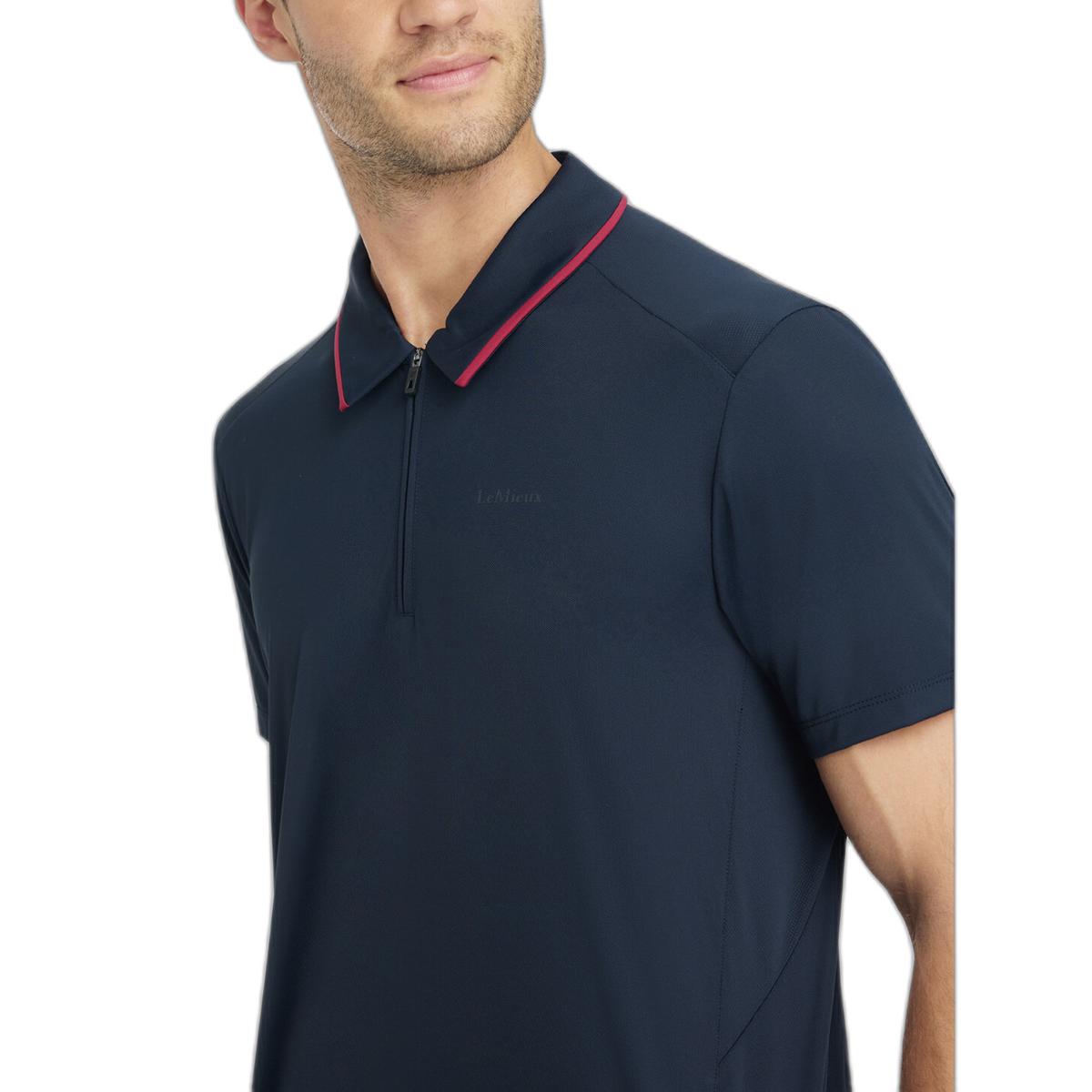 product/l/e/lemieux_it07559002_navy_2.jpg