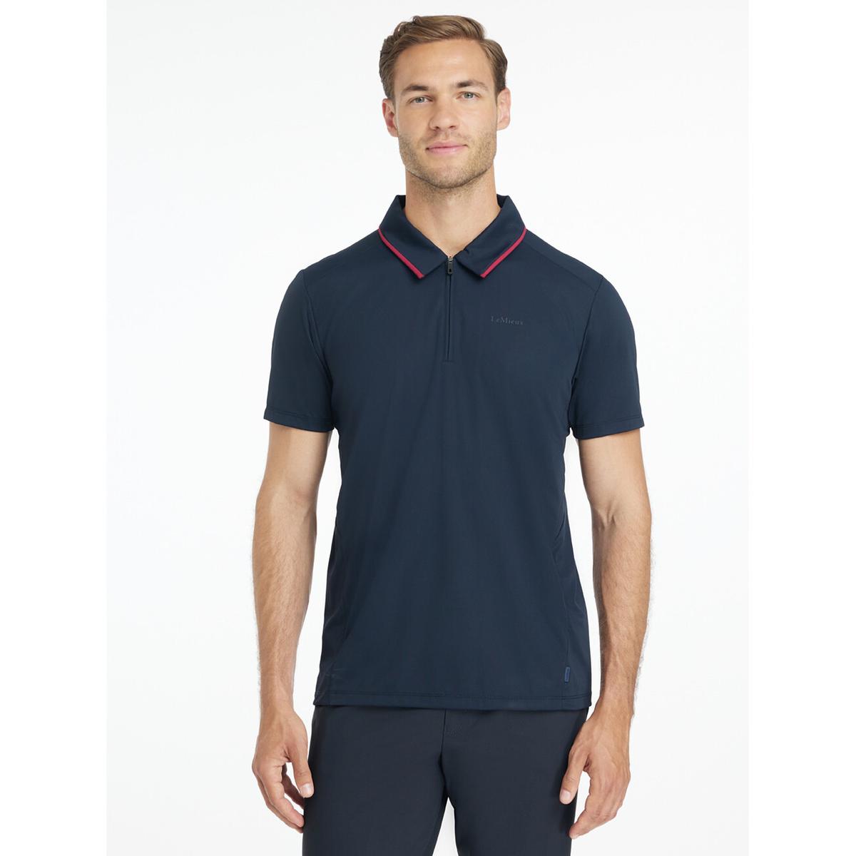 product/l/e/lemieux_it07559002_navy_4.jpg