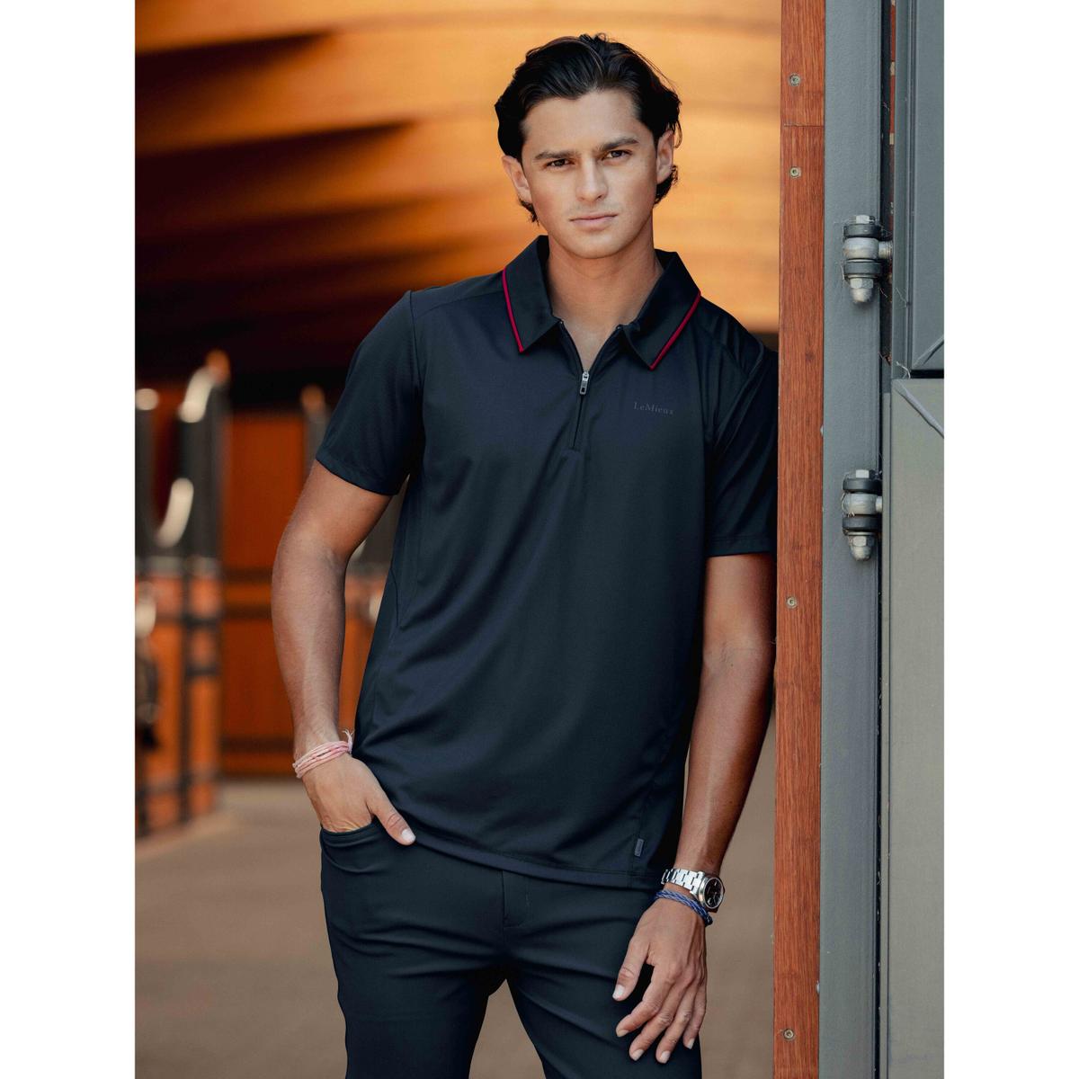 product/l/e/lemieux_it07559002_navy_5.jpg