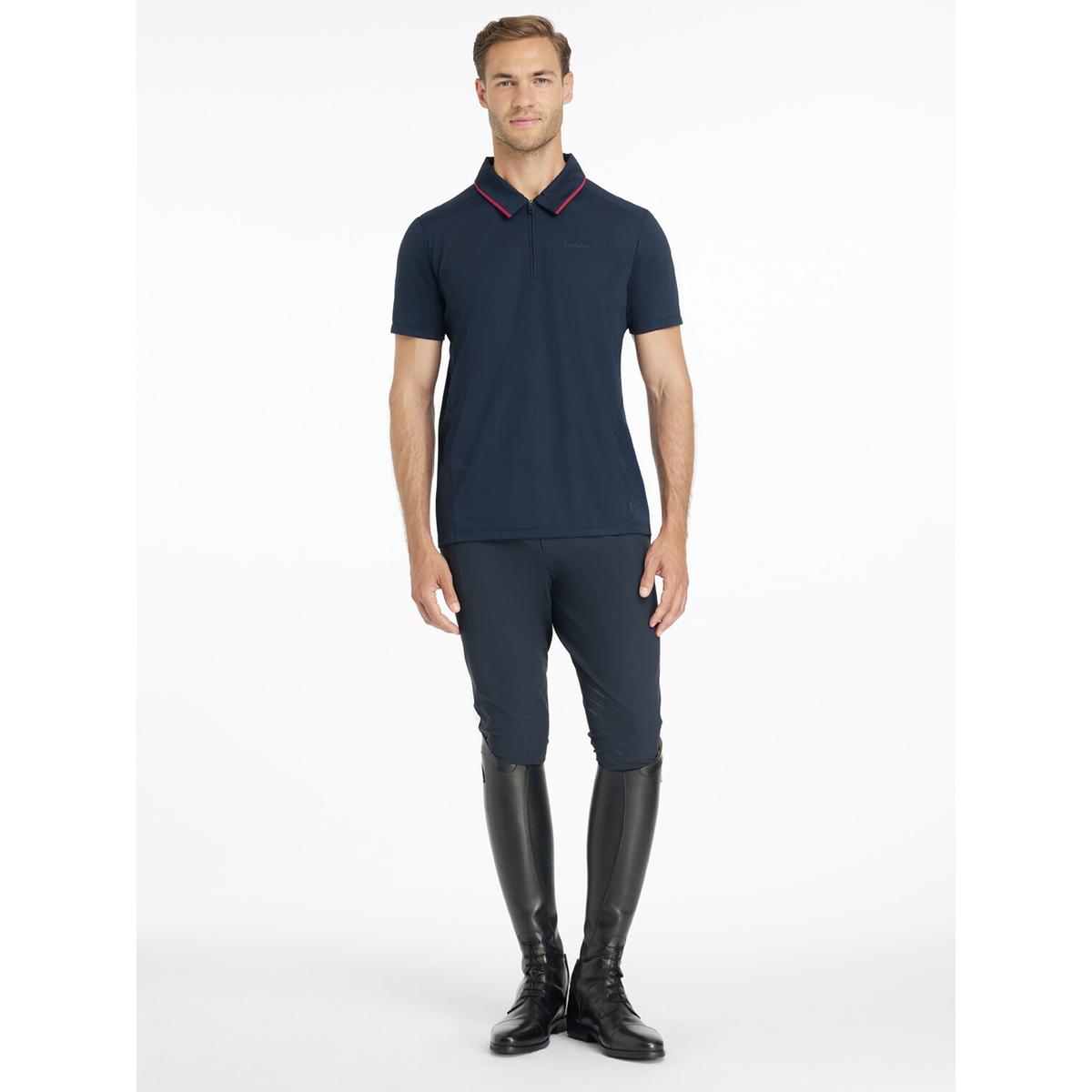 product/l/e/lemieux_it07559002_navy_6.jpg