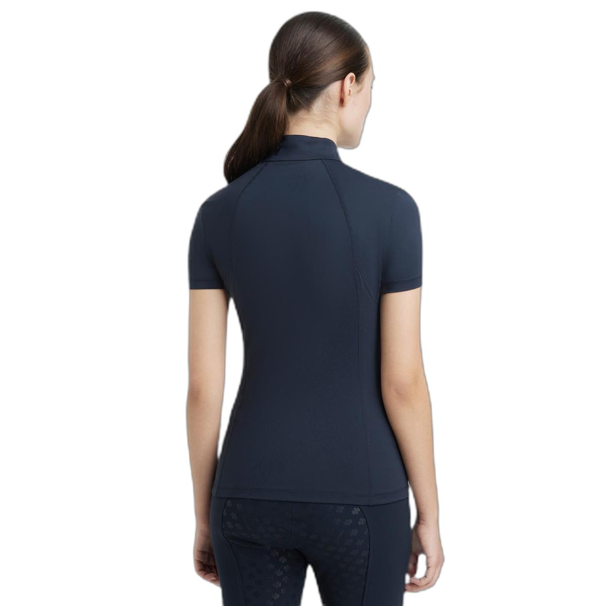 product/l/e/lemieux_it07562013_navy_2.jpg