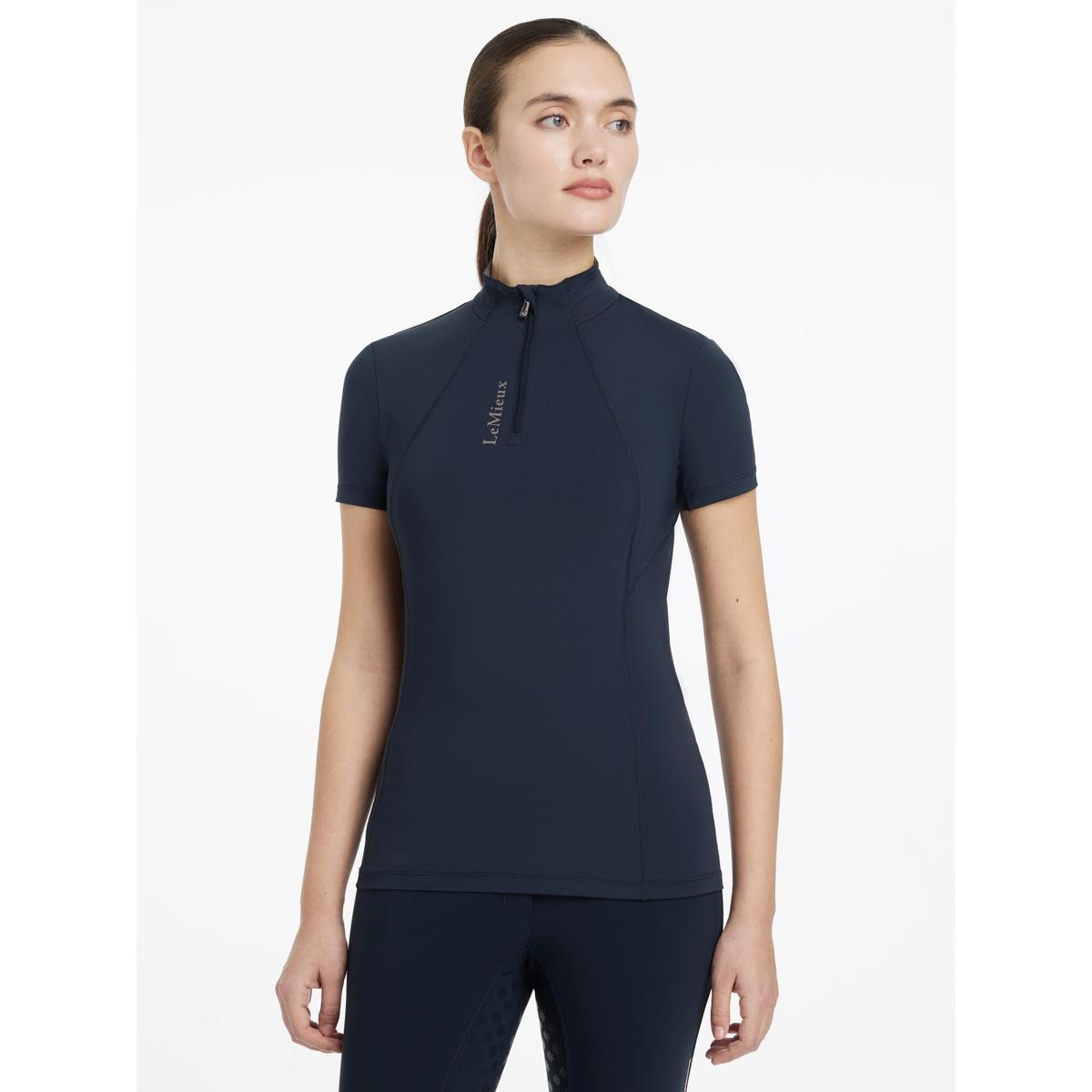 product/l/e/lemieux_it07562013_navy_3.jpg