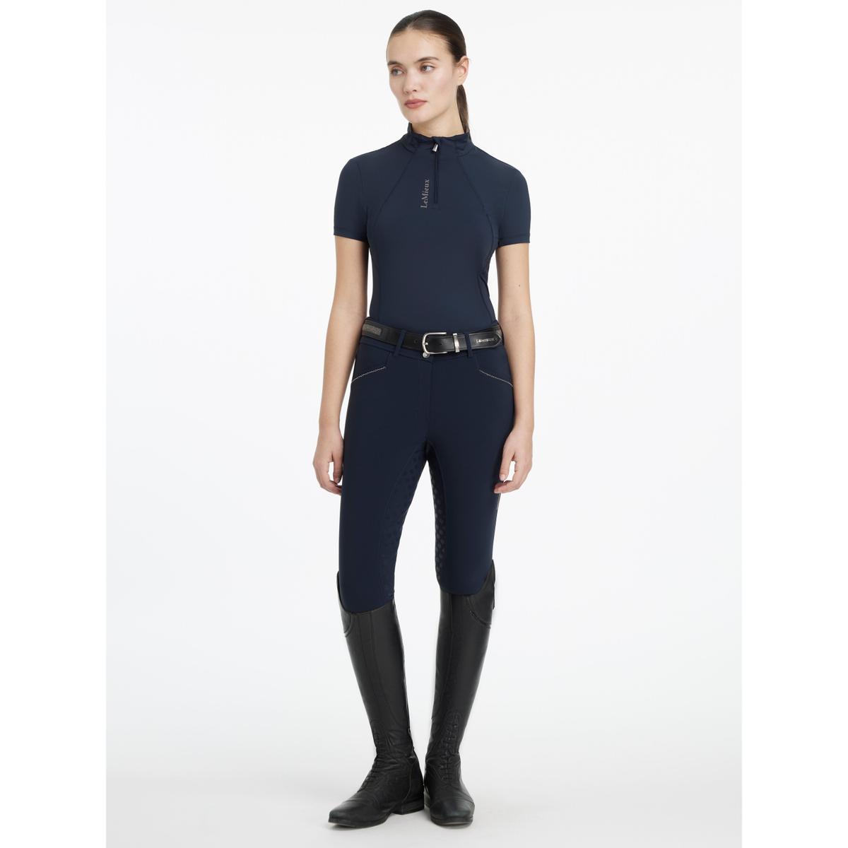 product/l/e/lemieux_it07562013_navy_4.jpg