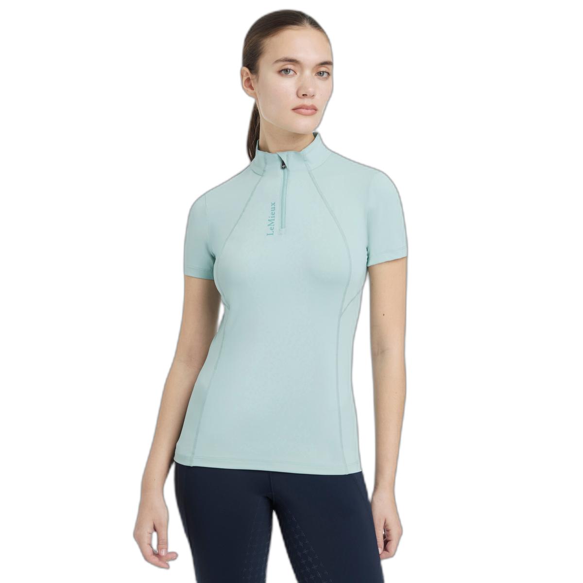 product/l/e/lemieux_it07563013_aqua_1.jpg