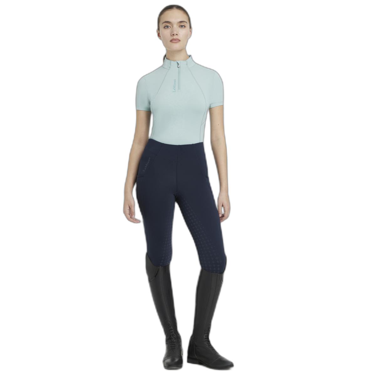 product/l/e/lemieux_it07563013_aqua_2.jpg