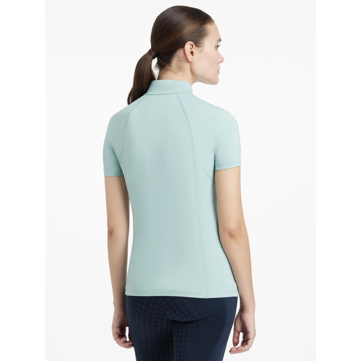 product/l/e/lemieux_it07563013_aqua_4.jpg