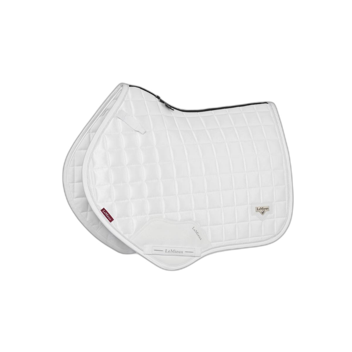 product/l/e/lemieux_it07611005_blanc_2.jpg