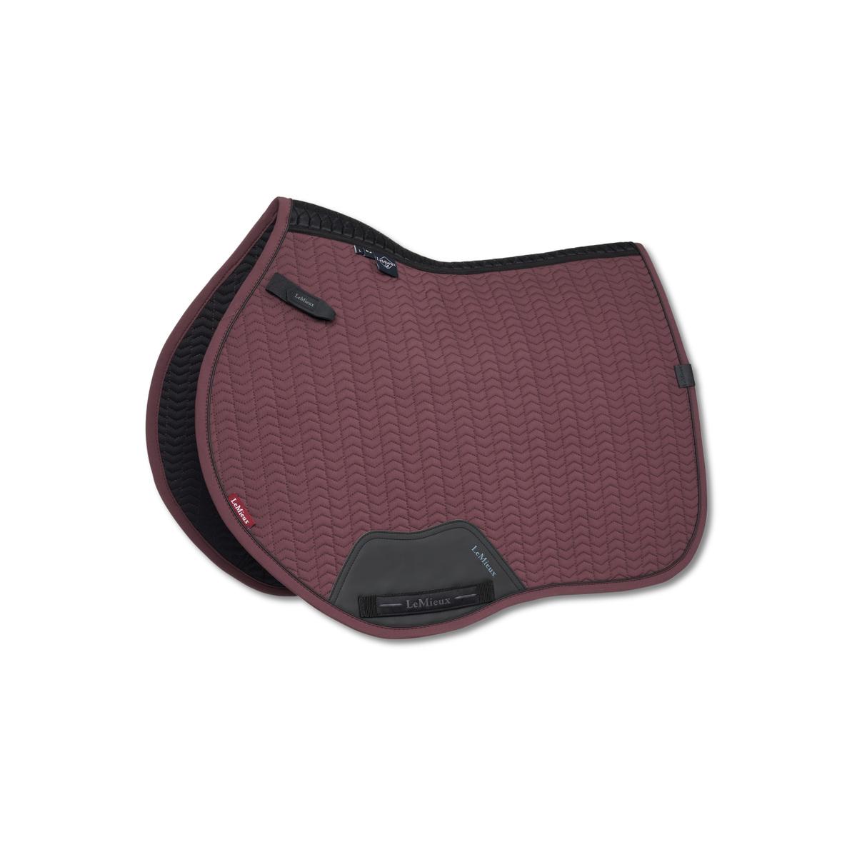 product/l/e/lemieux_it07761_001.jpg