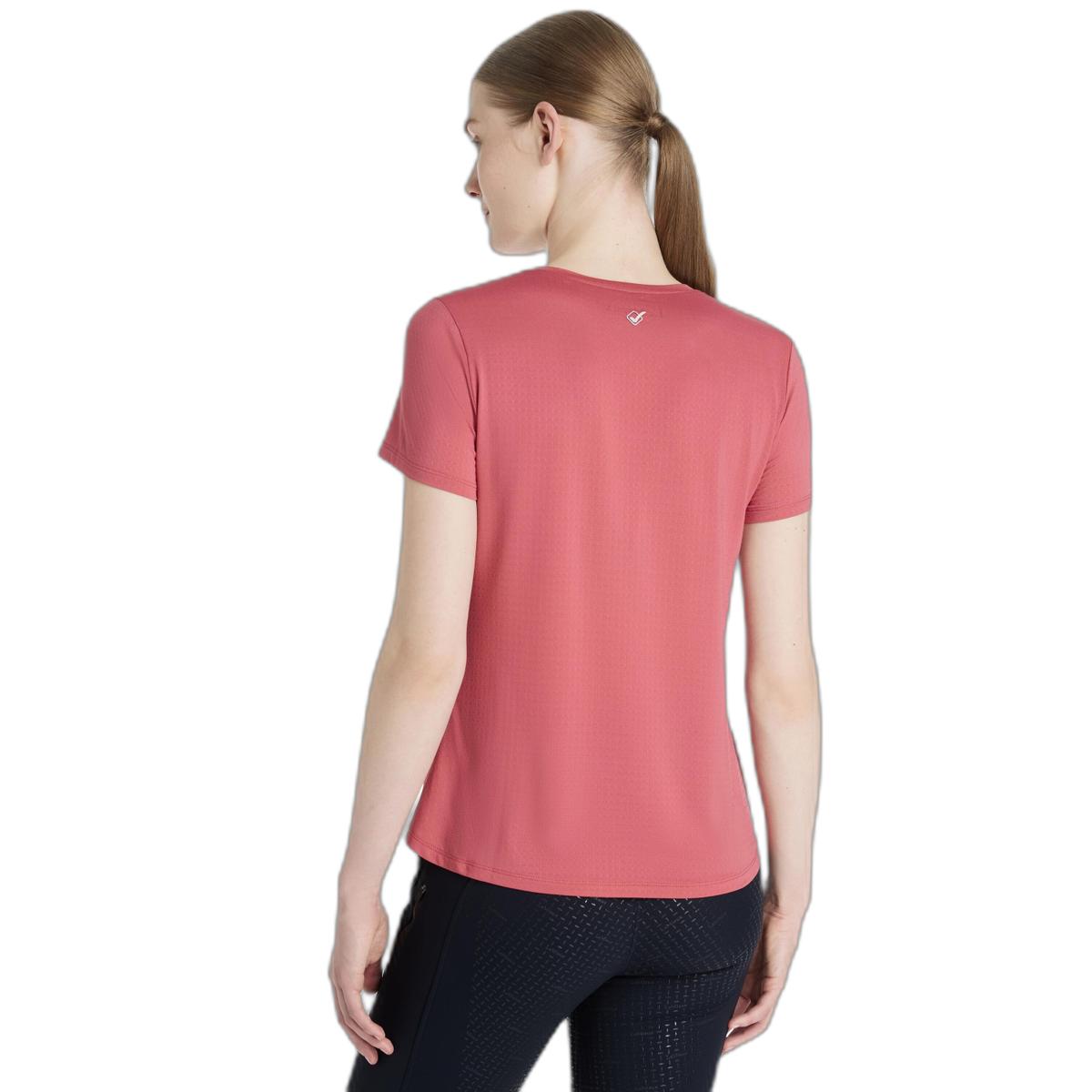 product/l/e/lemieux_it07882013_cranberry_1.jpg