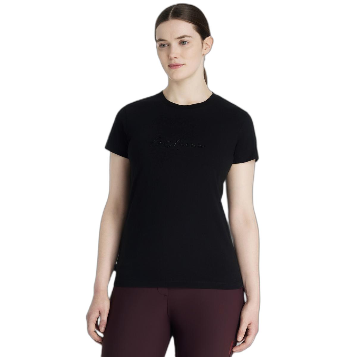 product/l/e/lemieux_it07888013_noir_1.jpg