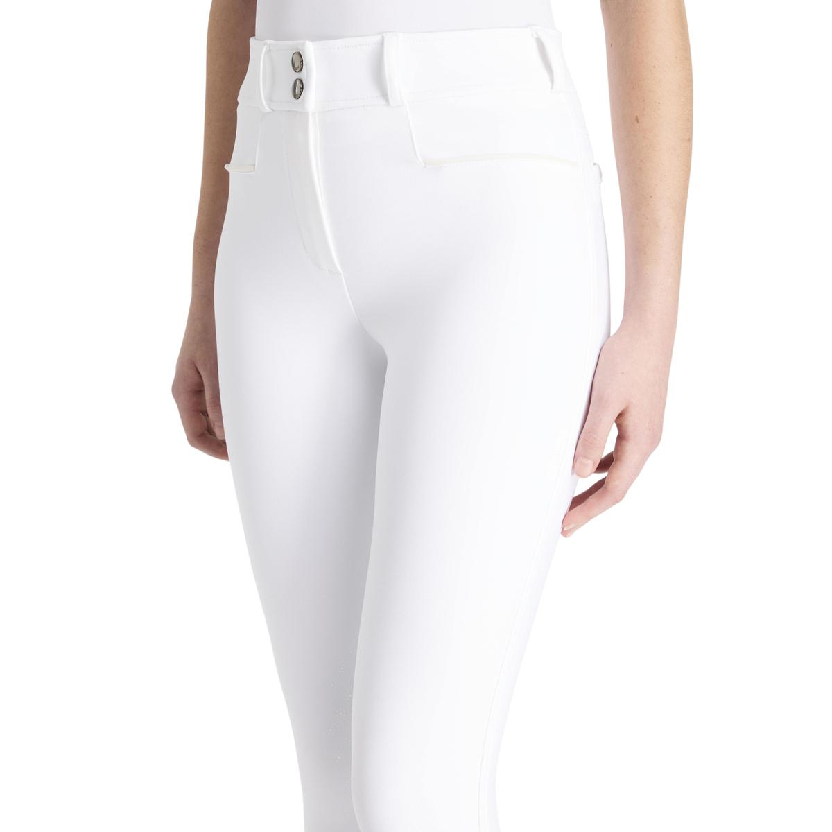 product/l/e/lemieux_it07901110_blanc_2.jpg
