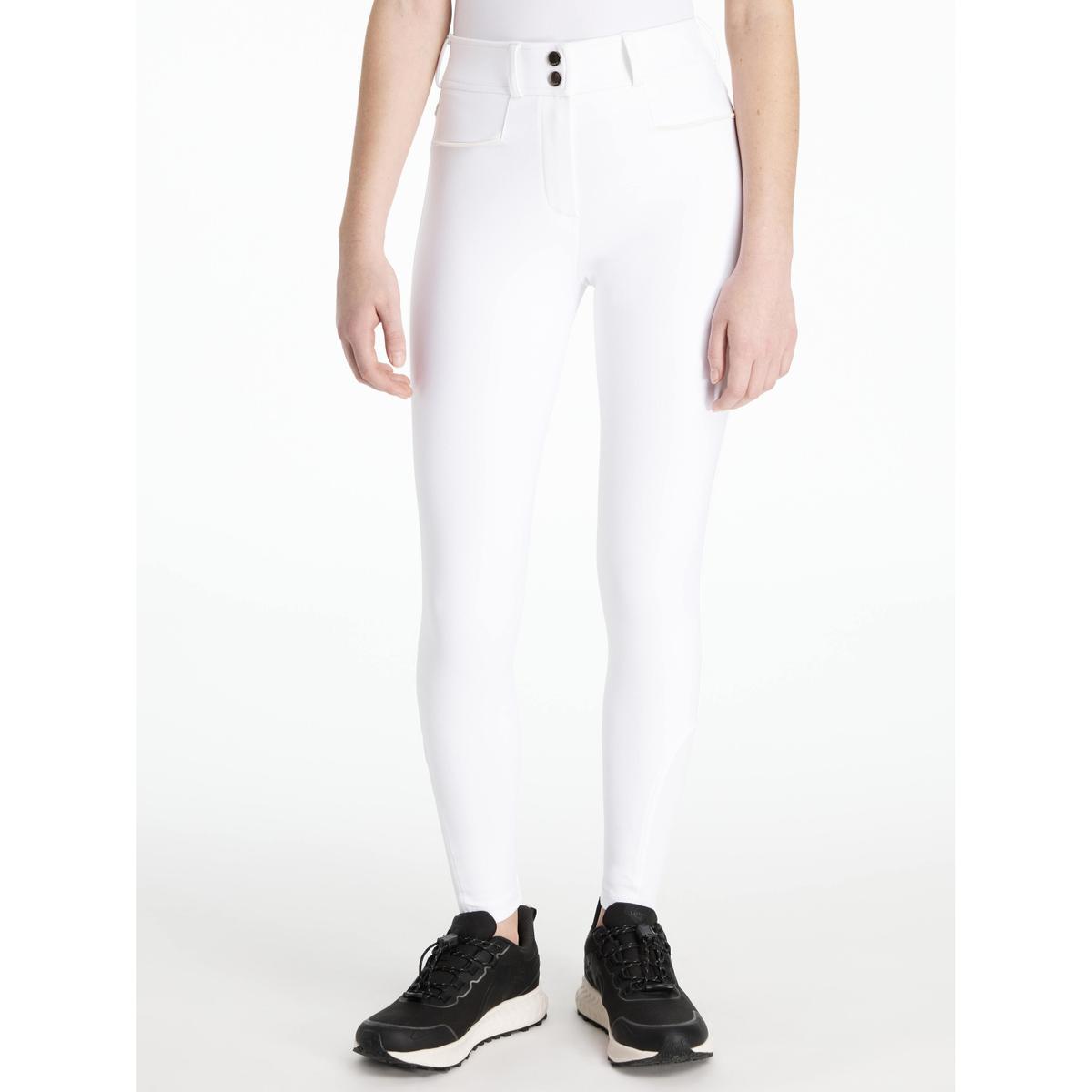 product/l/e/lemieux_it07901110_blanc_5.jpg