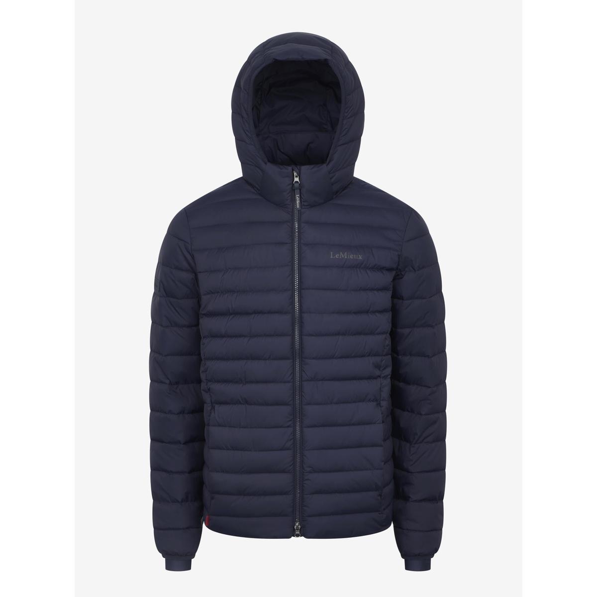 product/l/e/lemieux_it08018002_navy_3.jpg