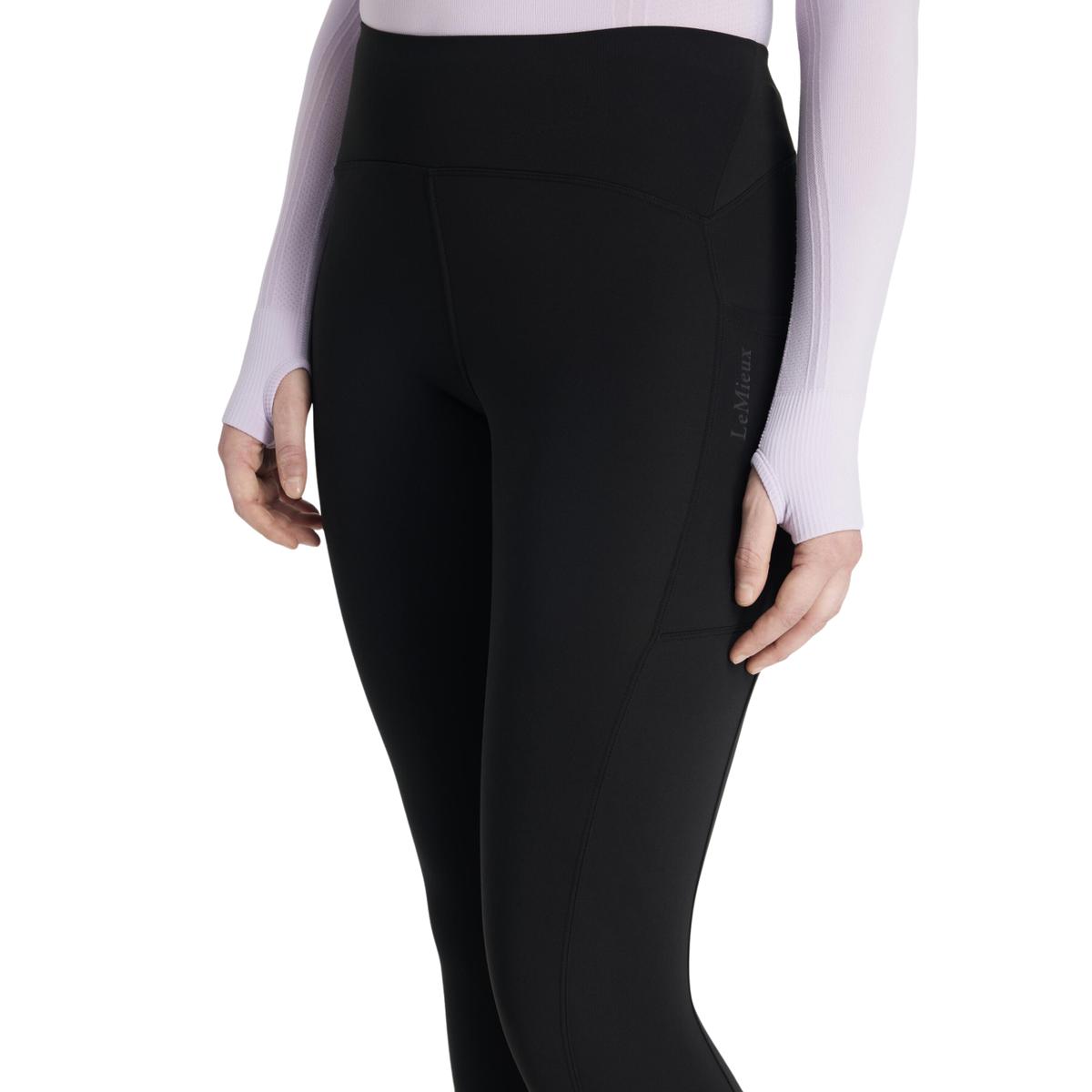 product/l/e/lemieux_it08022013_noir_1.jpg