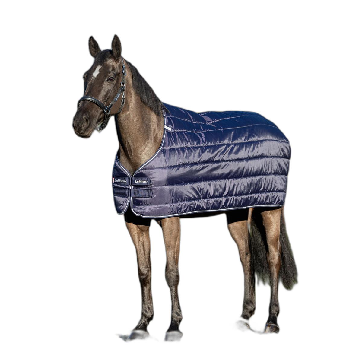 product/l/e/lemieux_it08140025_navy_1.jpg