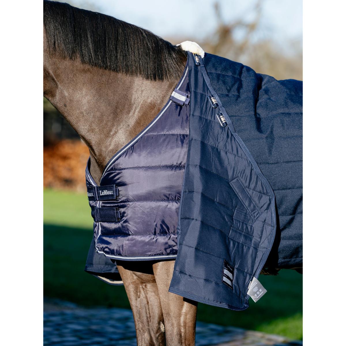product/l/e/lemieux_it08140025_navy_4.jpg